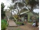 221 Newell Highway, Tocumwal NSW 2714