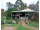 221 Newell Highway, Tocumwal NSW 2714