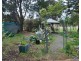 221 Newell Highway, Tocumwal NSW 2714