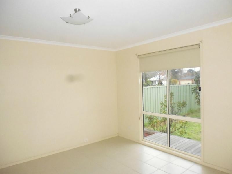 89 Murray Street, Tocumwal NSW 2714