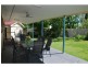 18 Wondah Street, Cobram VIC 3644