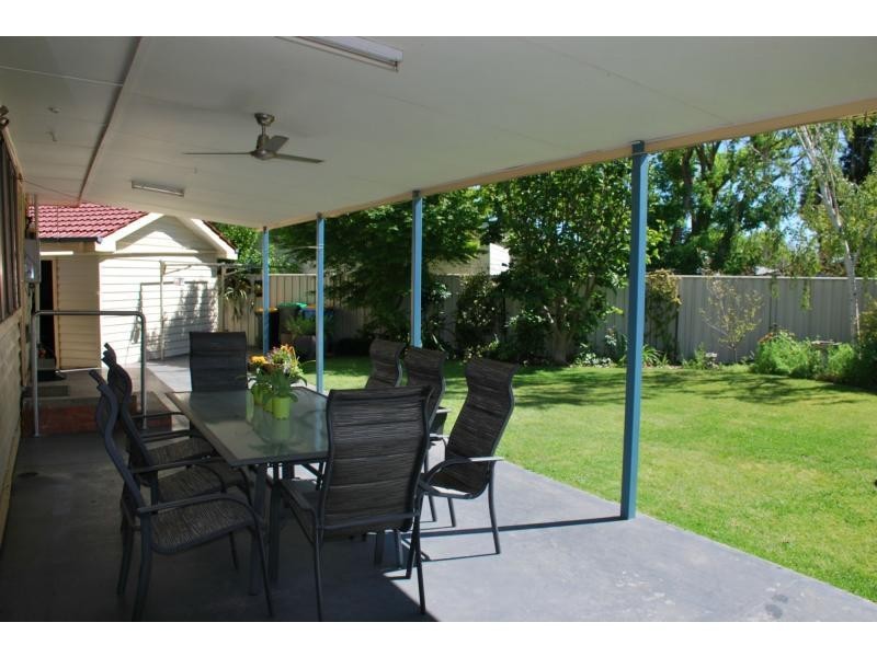 18 Wondah Street, Cobram VIC 3644