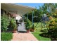 18 Wondah Street, Cobram VIC 3644