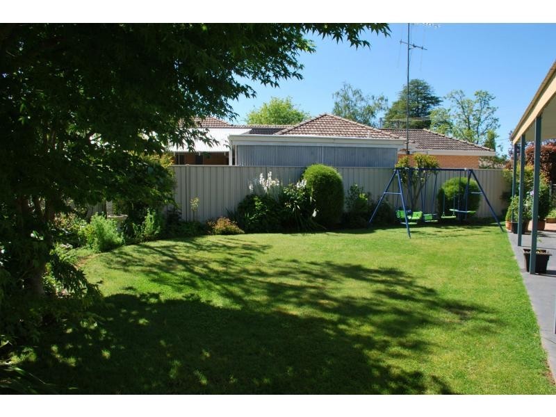18 Wondah Street, Cobram VIC 3644