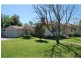 18 Wondah Street, Cobram VIC 3644