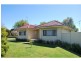 18 Wondah Street, Cobram VIC 3644