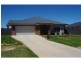 15 Cosmo Drive, Cobram VIC 3644