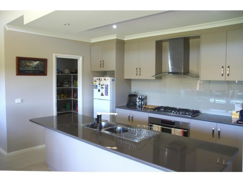 15 Cosmo Drive, Cobram VIC 3644