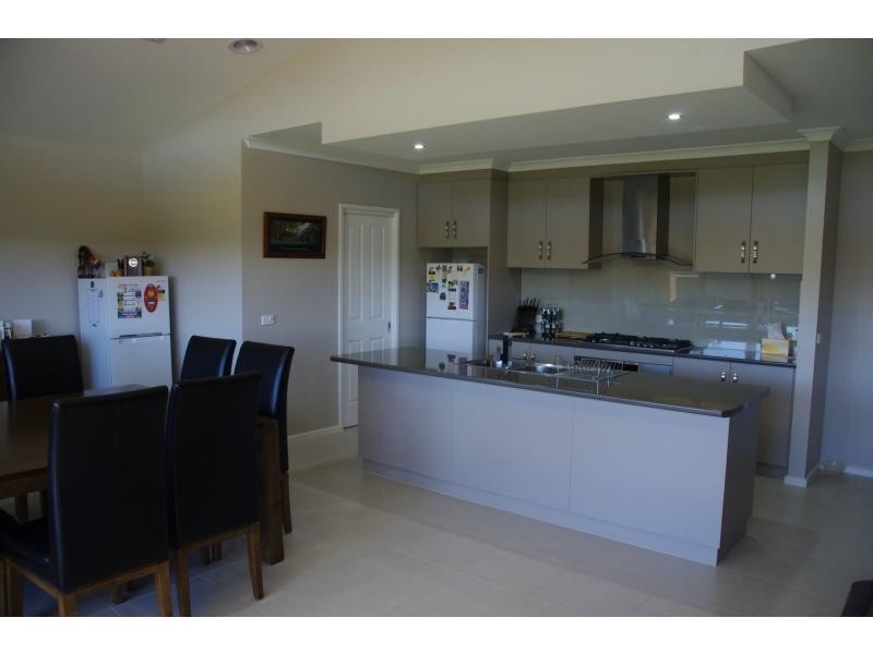 15 Cosmo Drive, Cobram VIC 3644