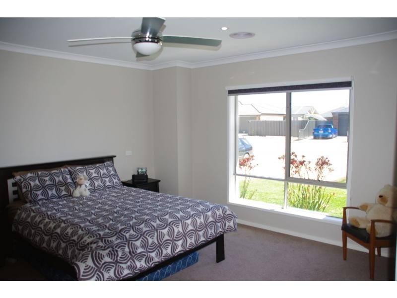 15 Cosmo Drive, Cobram VIC 3644