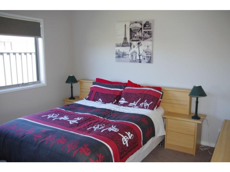 15 Cosmo Drive, Cobram VIC 3644