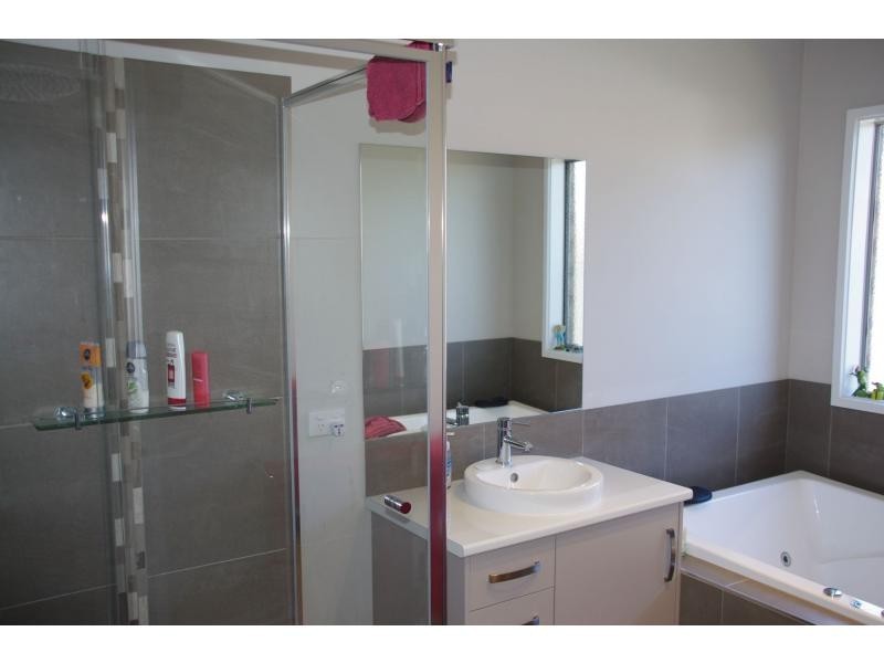 15 Cosmo Drive, Cobram VIC 3644