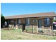 Unit 1 & 2/2a Ivy Street, Cobram VIC 3644