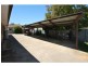Unit 1 & 2/2a Ivy Street, Cobram VIC 3644
