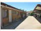 Unit 1 & 2/2a Ivy Street, Cobram VIC 3644