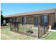 Unit 1 & 2/2a Ivy Street, Cobram VIC 3644