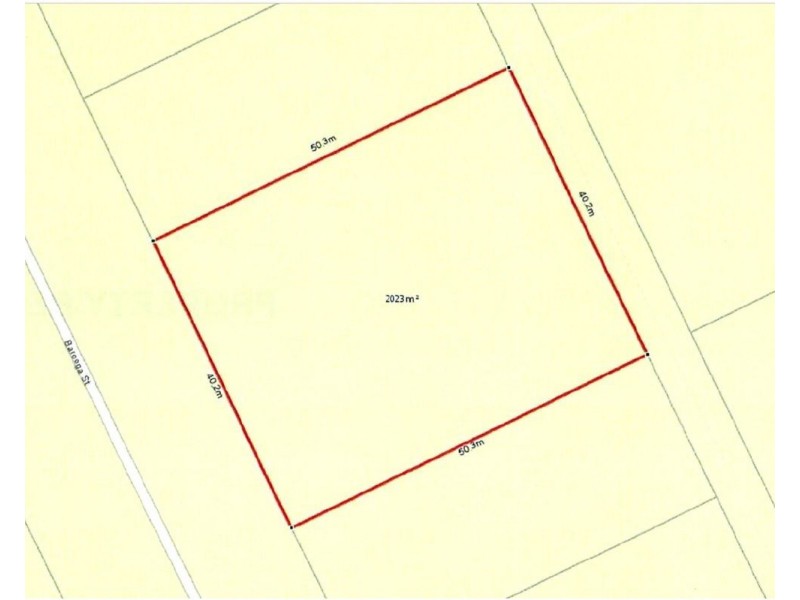 24-26 Barooga Street, Berrigan NSW 2712