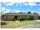 7 Churr Street, Cobram VIC 3644