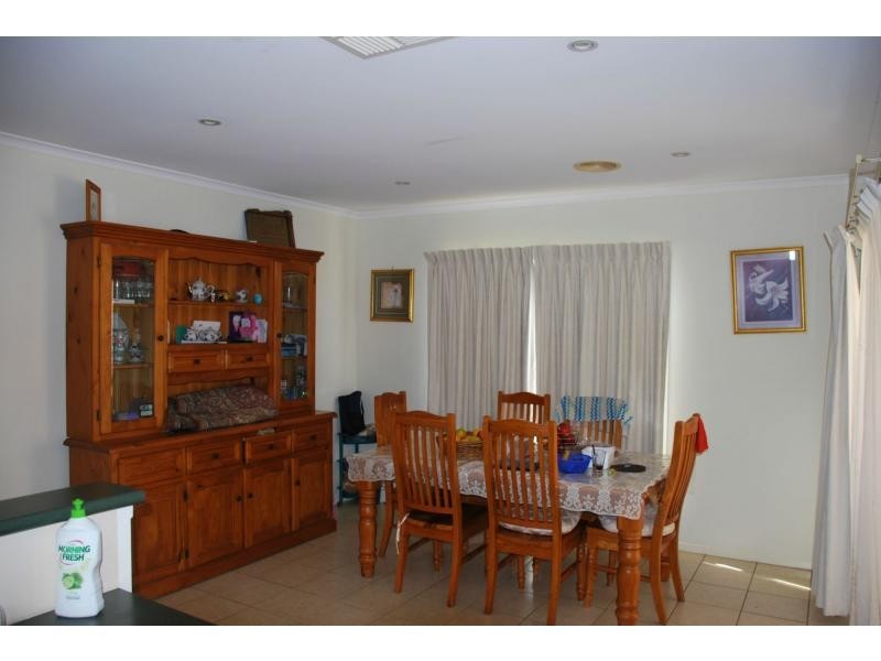 16 Gattuso Drive, Cobram VIC 3644