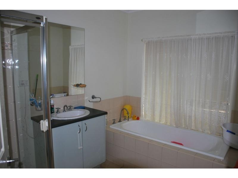 16 Gattuso Drive, Cobram VIC 3644