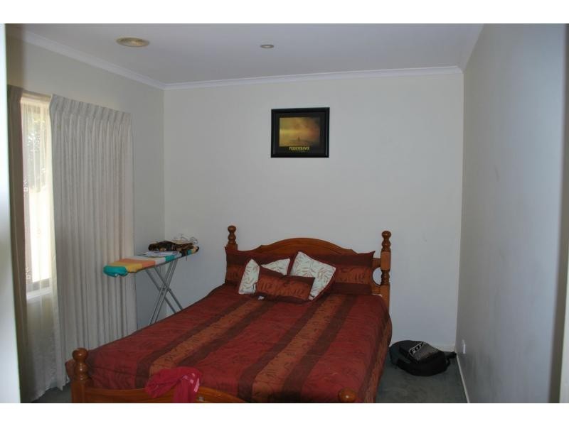 16 Gattuso Drive, Cobram VIC 3644