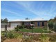 4 Foy Street, Katamatite VIC 3649