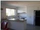 4 Foy Street, Katamatite VIC 3649