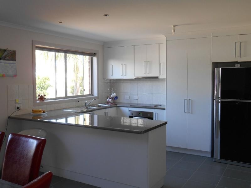 4 Foy Street, Katamatite VIC 3649