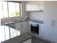 4 Foy Street, Katamatite VIC 3649