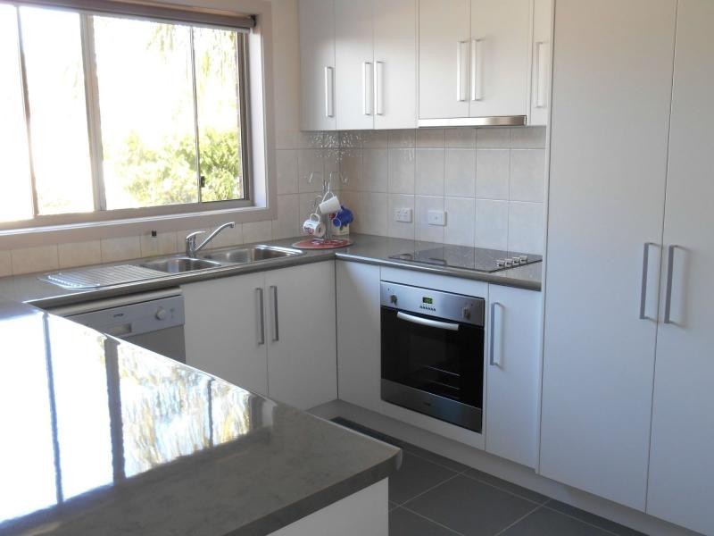 4 Foy Street, Katamatite VIC 3649