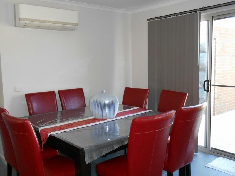 4 Foy Street, Katamatite VIC 3649