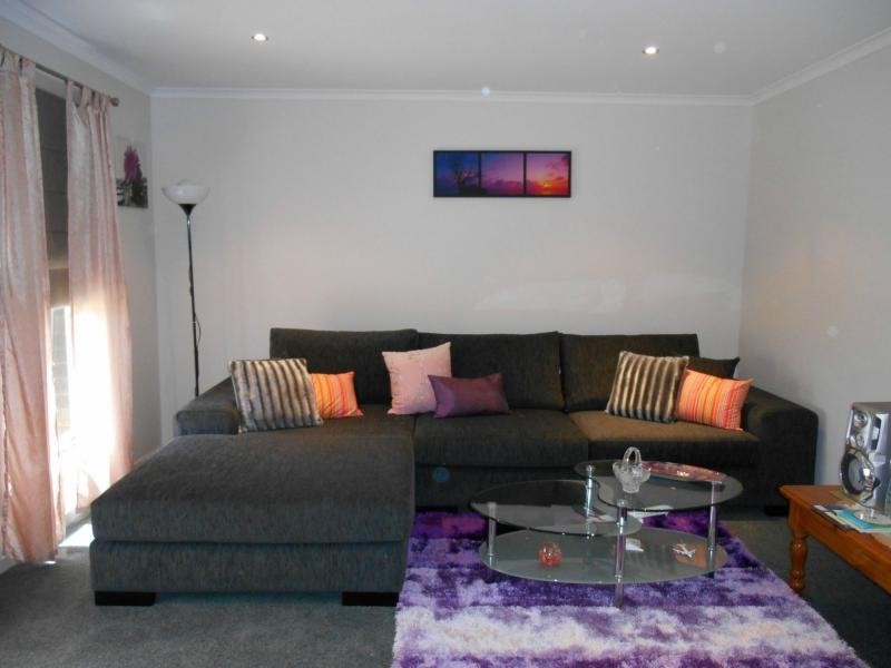 4 Foy Street, Katamatite VIC 3649