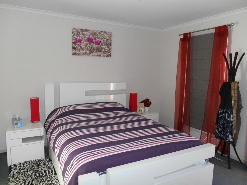 4 Foy Street, Katamatite VIC 3649
