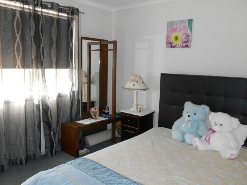 4 Foy Street, Katamatite VIC 3649