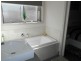 4 Foy Street, Katamatite VIC 3649