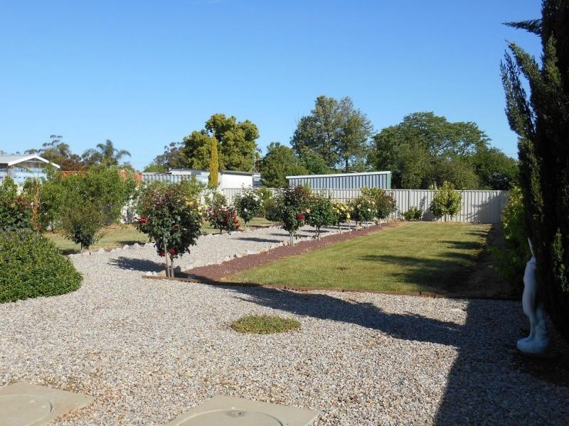 4 Foy Street, Katamatite VIC 3649