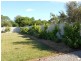 4 Foy Street, Katamatite VIC 3649