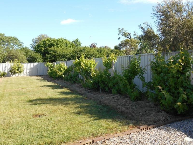 4 Foy Street, Katamatite VIC 3649
