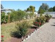 4 Foy Street, Katamatite VIC 3649