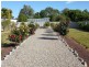 4 Foy Street, Katamatite VIC 3649