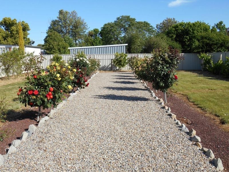 4 Foy Street, Katamatite VIC 3649