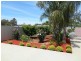 4 Foy Street, Katamatite VIC 3649