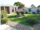 4 Foy Street, Katamatite VIC 3649