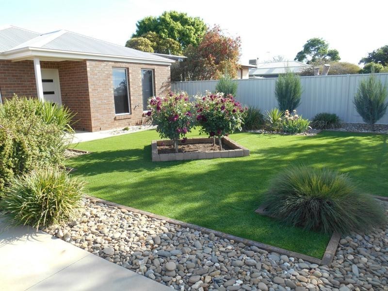 4 Foy Street, Katamatite VIC 3649