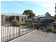 4 Foy Street, Katamatite VIC 3649