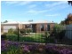 4 Foy Street, Katamatite VIC 3649
