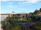 4 Foy Street, Katamatite VIC 3649