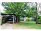 14 Amaroo Street, Barooga NSW 3644