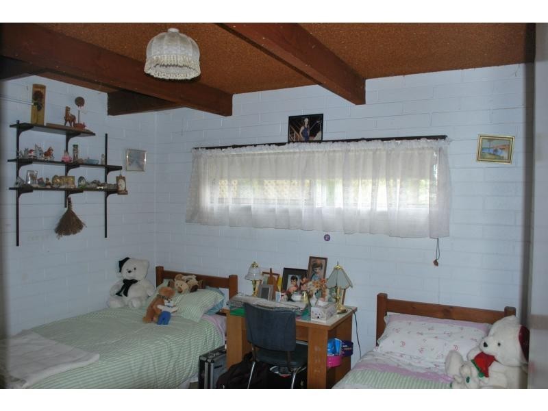14 Amaroo Street, Barooga NSW 3644