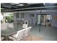 14 Amaroo Street, Barooga NSW 3644